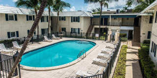 8617 SW 68th Ct Gallery 16