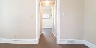 2515 Olive Street Gallery 1