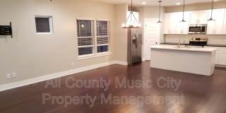 4064 Cedar Cir Gallery 3
