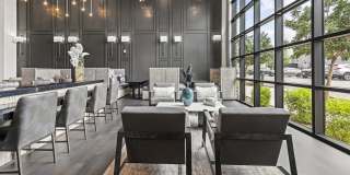 The Aston North Scottsdale Gallery 35