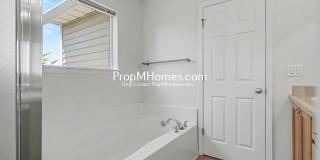 Four Bedroom Home with Amazing Views in Bull Mountain! DEPOSIT SPECIAL Gallery 17