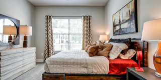 1824 Defoor Apartments Gallery 14