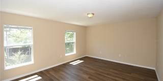 37 BUTTERMILL DRIVE Gallery 39