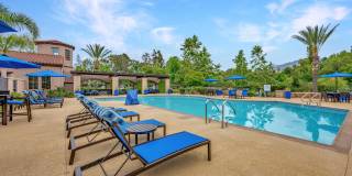 Palisades at Sierra Del Oro Gallery 17