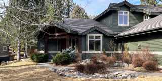 19453 Ironwood Circle Gallery 1