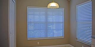 14499 Tamarind Loop Gallery 10