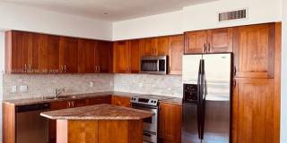 1745 E Hallandale Beach Boulevard 2302W, Hallandale Beach, FL 33009 Gallery 1