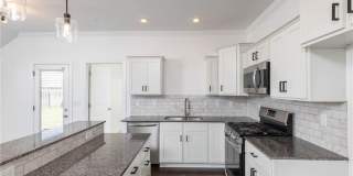 4405 W Anthem Drive Gallery 6
