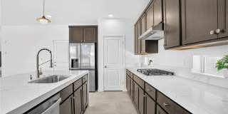 6170 Redstone Hills Drive Gallery 10