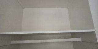 551 W 10th Street Gallery 11