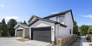 The Cottages at Erie Commons Gallery 32