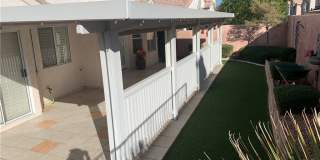 7937 Dover Shores Avenue Gallery 13