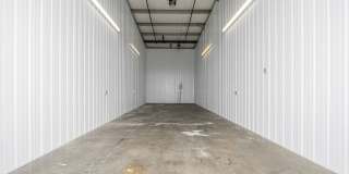 19410 E Broadway Ave Gallery 6