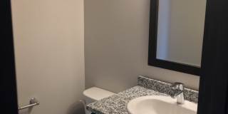 2300 N Landon Lane - Newer Home !! Gallery 13