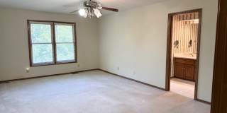 124 Oak Bend Loop Gallery 23