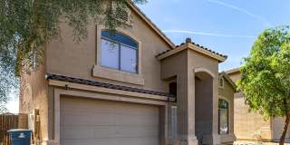 12547 W Medlock Drive Gallery 4