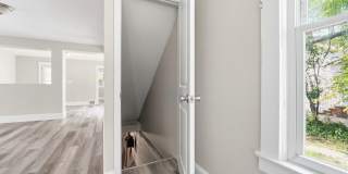 Newly Renovated 2 Bedroom Single Family Home Gallery 6