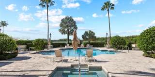 2211 Fisher Island Dr Gallery 52