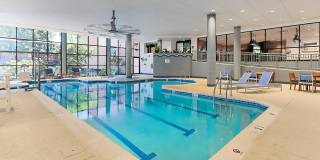 5903 MOUNT EAGLE Drive Gallery 66