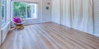 1218 N Ocean Breeze Gallery 21