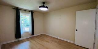 LARGE FENCED IN YARD!!! Gallery 13