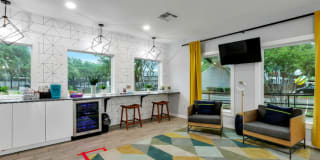 Parkwyn Townhomes Gallery 11