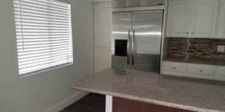 Mesa/Tempe rental Gallery 1