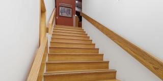 5401 W Alvern Cir Gallery 3