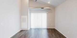 Prairie Towers Gallery 8