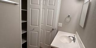 Waterbury Estates Gallery 63