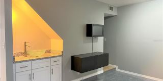 5909 IDLE FOREST PLACE Gallery 19