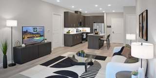 Park Lane at Garden State Park Gallery 13