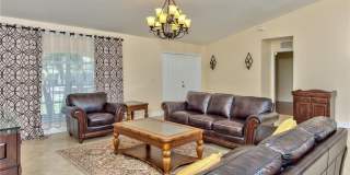 25161 Killdeer Dr lot: 16 Gallery 4
