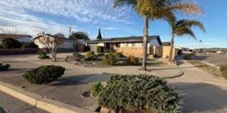 Newly remodeled three bedroom two bath. Gallery 1