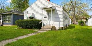 New 3 bedroom listing! Gallery 14