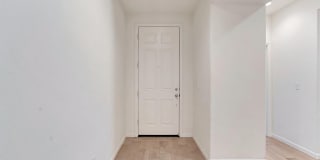 MOVE IN READY!! 3 BEDROOM 2 BATH HOME Gallery 4
