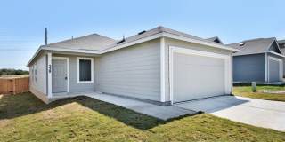538 PAUL CYN Gallery 1