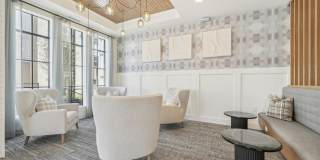 Atwater - Apartments & Townhomes Gallery 20