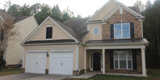 350 Euphoria Circle Gallery 1