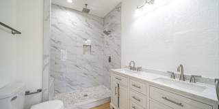 934 SHERMAN Gallery 12
