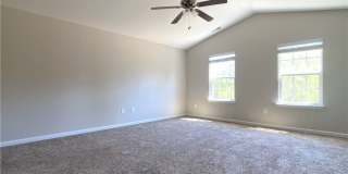 364 Crane Way Gallery 30