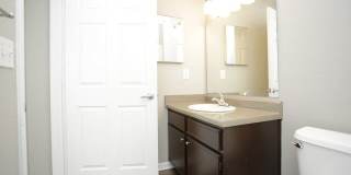 Township Apartment Homes Township Apartment Homes Gallery 27