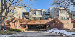 Urban Oasis: Cozy Furnished 1 BDR in Boulder Gallery 6