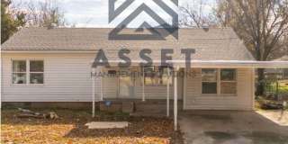 Section 8 approved home! Gallery 1