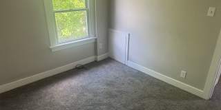 2 Bed / 1 Bath Townhouse in Clairton Gallery 10
