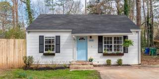 2234 Brunswick Avenue Gallery 1