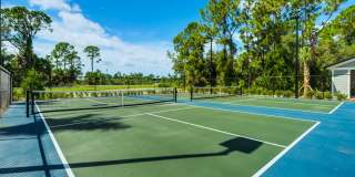 The Archer Gallery 18