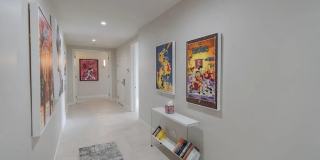 1001 La Jolla Rancho Rd Gallery 35