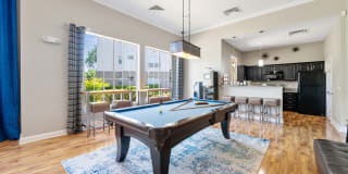 Preston View Gallery 21