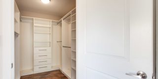 3400 Avenue of the Arts Apartments Gallery 36